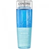 Image de Bi-Facil Démaquillant Rapide - Lancôme Nettoyant - Démaquillant 200 ml