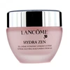 Image de Hydra Zen Gel Crème Hydratant Apaisant Extrême - Lancôme Soin Anti-âge et anti-rides 50 ml
