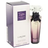 Image de Trésor Midnight Rose - Lancôme Eau De Parfum Spray 30 ml