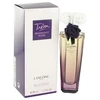 Image de Trésor Midnight Rose - Lancôme Eau De Parfum Spray 50 ml