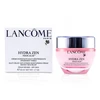 Image de Hydra zen Néocalm - Lancôme Hydratant et nourrissant 50 ml