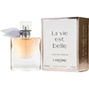 Image de La Vie Est Belle - Lancôme Eau De Parfum Spray 30 ml