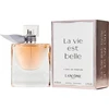 Image de La Vie Est Belle - Lancôme Eau De Parfum Spray 50 ml