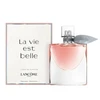 Image de La Vie Est Belle - Lancôme Eau De Parfum Spray 75 ml