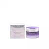 Image de Rénergie Nuit Multi-Lift Soin Lifting - Fermeté - Anti-Rides - Lancôme Soin hydratant et nourrissant 50 ml