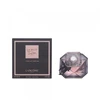 Image de La Nuit Trésor - Lancôme Eau De Parfum Spray 30 ML