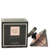 Image de La Nuit Trésor - Lancôme Eau De Parfum Spray 50 ML