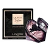 Image de La Nuit Trésor - Lancôme Eau De Parfum Spray 75 ML