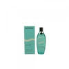 Image de Eau Pure spray frisson revigorant - Biotherm Eau De Toilette Spray 100 ml