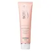 Image de Biotherm Biosource Nettoyant Moussant Adoucissant 150ml