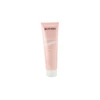 Image de Biosource Nettoyant Moussant - Biotherm Soin hydratant et nourrissant 150 ml