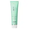 Image de Biotherm Biosource Nettoyant Moussant Purifiant 150ml