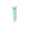 Image de Biosource Nettoyant Hydra-Minéral - Biotherm Nettoyant - Démaquillant 150 ml
