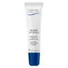 Image de Biotherm Beurre de Lèvres Baume Hydratant Repulpant et Lissant 13ml