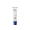 Image de Beurre De Lèvres - Biotherm Soin des lèvres 13 ml