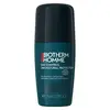 Image de Biotherm Homme Day Control Déodorant 24h Roll On 75ml