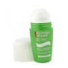 Image de 24h Day Control Natural Protection - Biotherm Déodorant 75 ml