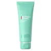 Image de Biotherm Homme Aquapower Gel Nettoyant 125ml