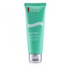 Image de Aquapower Gel frais oligo-thermal - Biotherm Nettoyant - Démaquillant 125 ml
