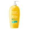 Image de Biotherm Waterlover Lait Solaire Hydratant SPF 30 400ml