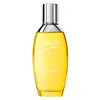 Image de Biotherm Les Collections Eau de Toilette Femme Eau Vitaminée Tonifiante 50ml