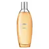 Image de Biotherm Parfum Femme Eau Energie 50ml