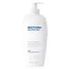 Image de Biotherm Lait Corporel Biovergetures Gel-Crème Anti-Vergetures 400ml