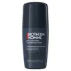 Image de Biotherm Homme Day Control Déodorant Anti-Transpirant 72h 75ml