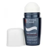 Image de 72h Day Control - Biotherm Déodorant 75 ml