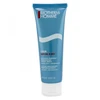Image de T-pur anti oil & wet Nettoyant purifiant - Biotherm Nettoyant - Démaquillant 125 ml