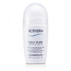 Image de Deo Pure Invisible - Biotherm Déodorant 75 ml
