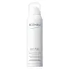 Image de Biotherm Déo Pure Anti-Transpirant Invisible 48h Spray 150ml