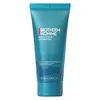 Image de Biotherm Homme Aquafitness Gel Douche Revitalisant 200ml