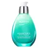 Image de Biotherm Aquasource Deep Sérum Hydratant Et Révélateur d'Éclat 50ml