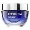Image de Biotherm Blue Therapy Crème de Nuit Anti-Rides et Tâches 50ml