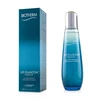 Image de Life plankton essence - Biotherm Sérum et booster 125 ml