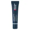 Image de Biotherm Homme Force Suprême Eye Sérum Soin Yeux Raffermissant & Anti-ge 15ml