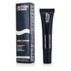 Image de Force Supreme Eye Architect Serum - Biotherm Sérum et booster 15 ml