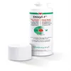 Image de Vetoquinol Enisyl Chat Pate Oral 100ml