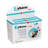 Image de Vetoquinol Zylkene Chien et Chat 75mg 100 gélules