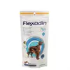 Image de Vetoquinol Flexadin Plus Maxi C 30 unités