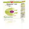 Image de Vetoquinol Rubenal 300mg 60 comprimés