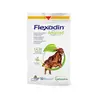 Image de Vetoquinol Flexadin Advanced Chien 30 bouchées