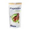 Image de Vetoquinol Flexadin Advanced C 60 bouchées