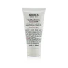 Image de Ultra Facial Cleanser - Kiehl's Nettoyant - Démaquillant 150 ml