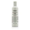 Image de Ultra Facial Toner - Kiehl's Soin hydratant et nourrissant 250 ml