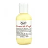 Image de Crème de corps - Kiehl's Hydratant et nourrissant 75 ml
