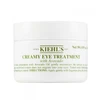 Image de Creamy eye treatment - Kiehl's Contour des yeux 28 g