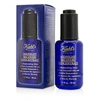 Image de Midnight Recovery Concentrate - Kiehl's Soin Anti-âge et anti-rides 30 ml