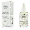 Image de Clearly corrective dark spot solution - Kiehl's Sérum et booster 50 ml